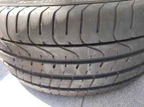 Гуми с джанти Debica 245/50R18, снимка 14