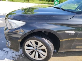 Гуми с джанти Debica 245/50R18, снимка 1