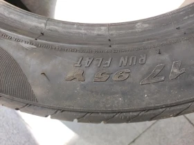 Гуми с джанти Debica 245/50R18, снимка 13