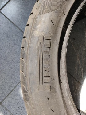 Гуми с джанти Debica 245/50R18, снимка 12