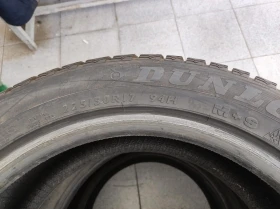 Гуми с джанти Debica 245/50R18, снимка 8