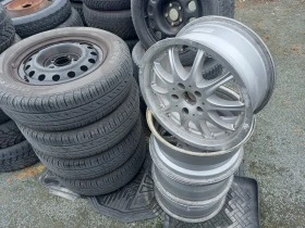 Джанти, снимка 2