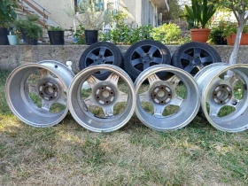 Джанти, снимка 7