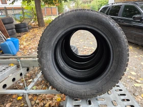 Гуми Зимни 185/65R15, снимка 8