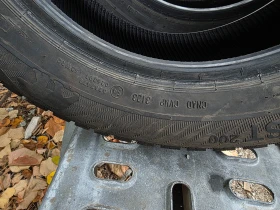 Гуми Зимни 185/65R15, снимка 6