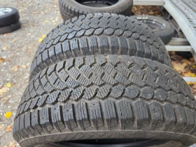 Гуми Зимни 185/65R15, снимка 9