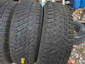 Гуми Зимни 185/65R15, снимка 11