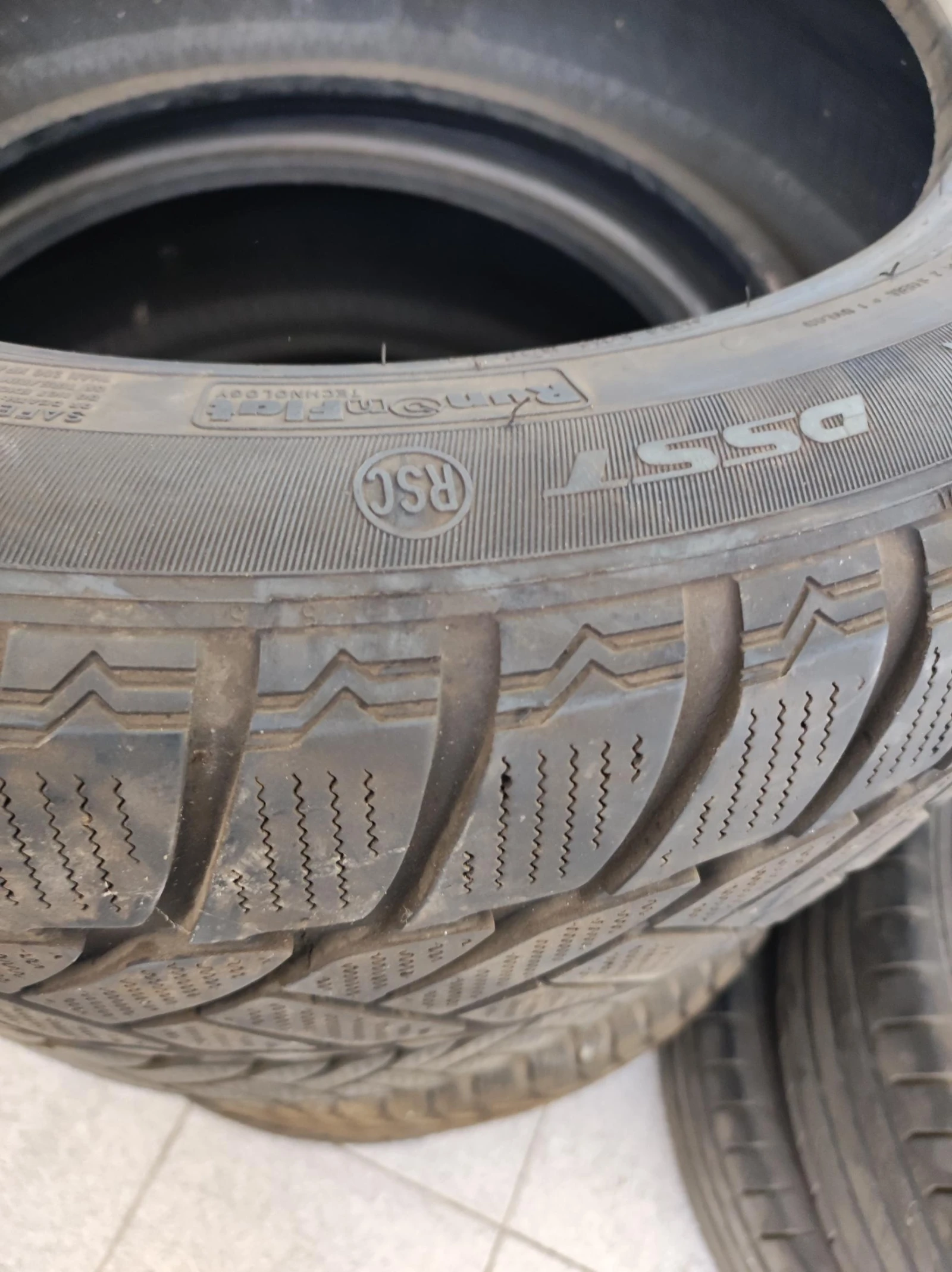    245/50R18 | Mobile.bg   10