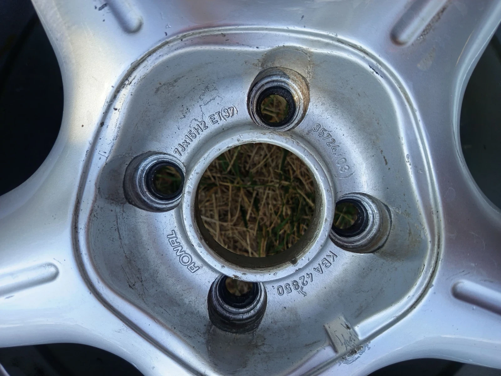 ������ | Mobile.bg � ����������� 2