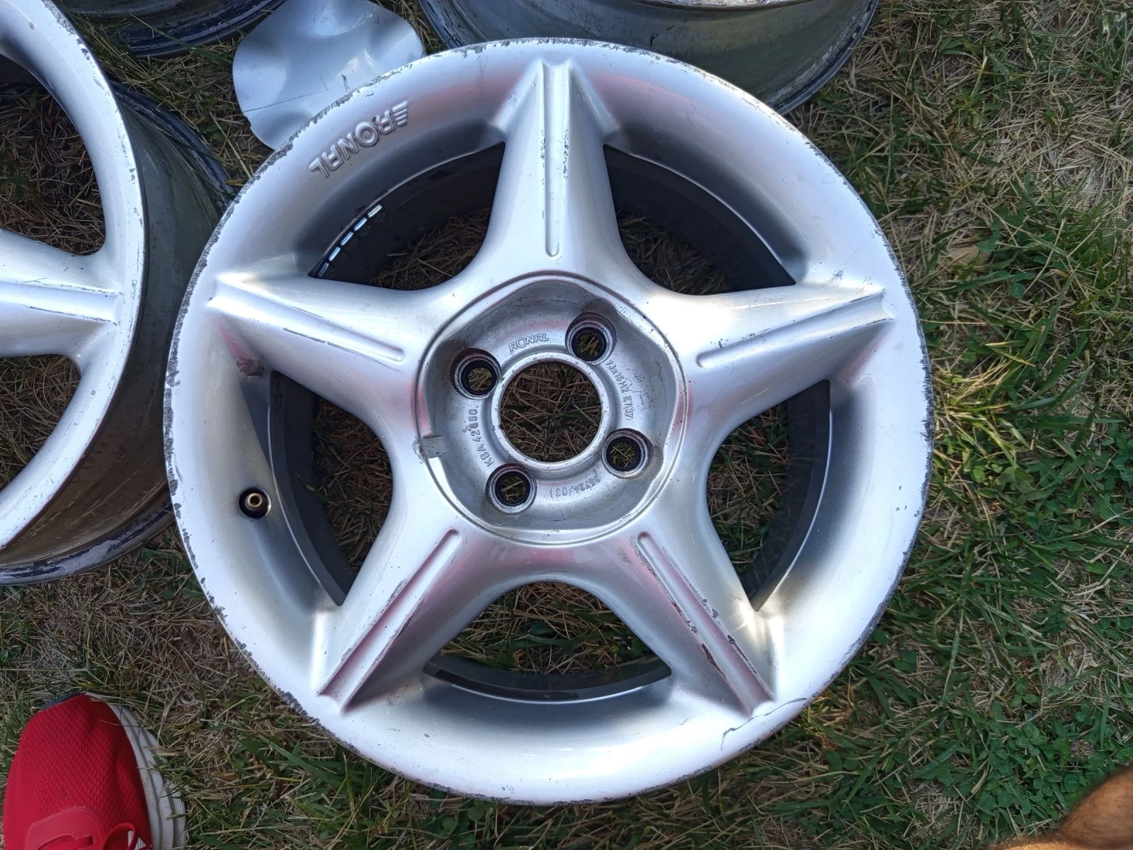 ������ | Mobile.bg � ����������� 3