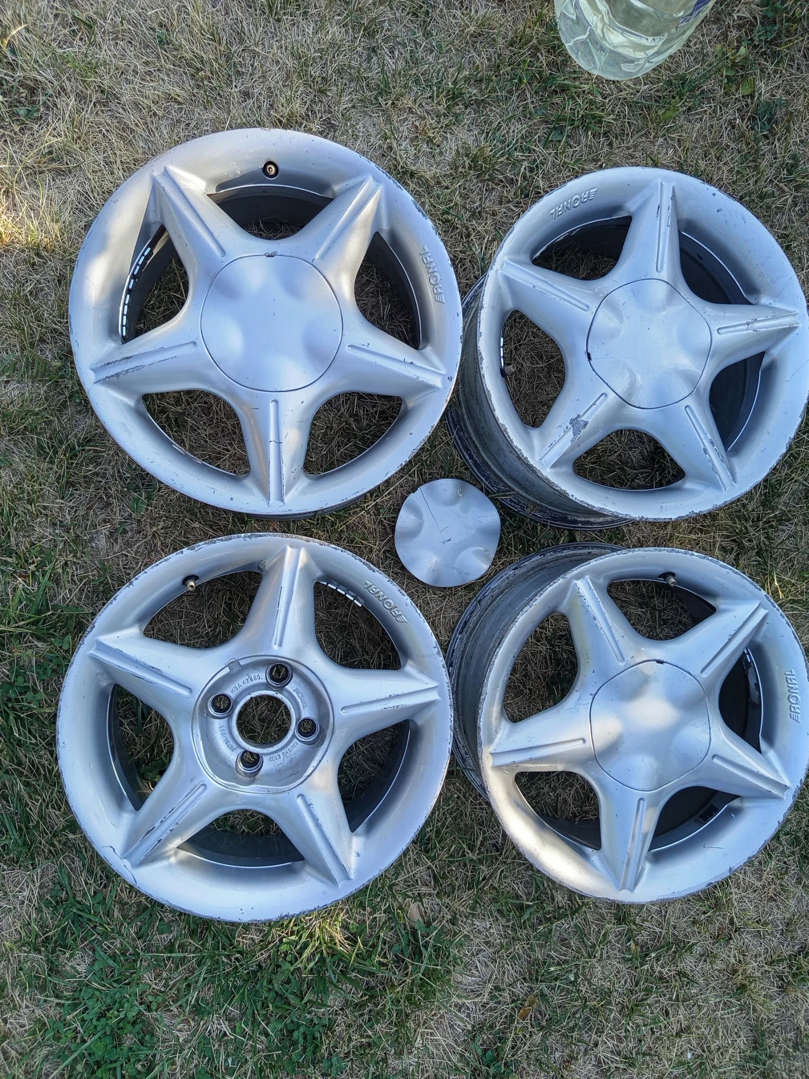 ������ | Mobile.bg � ����������� 1