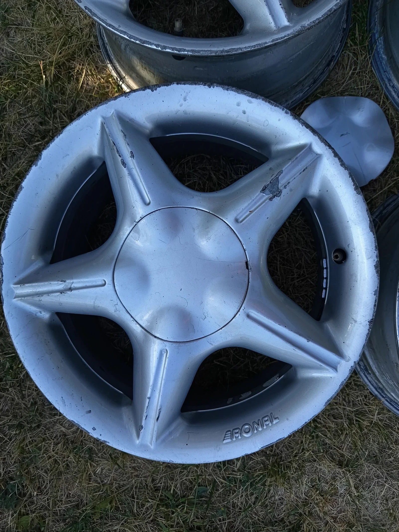 ������ | Mobile.bg � ����������� 5