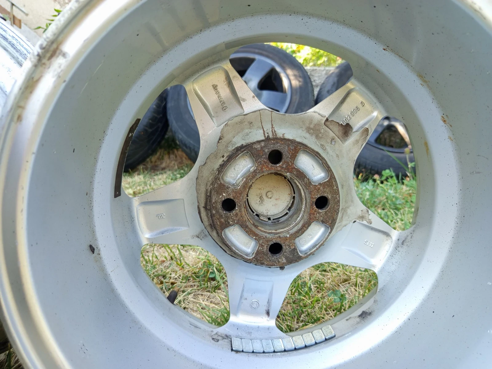 ������ | Mobile.bg � ����������� 10