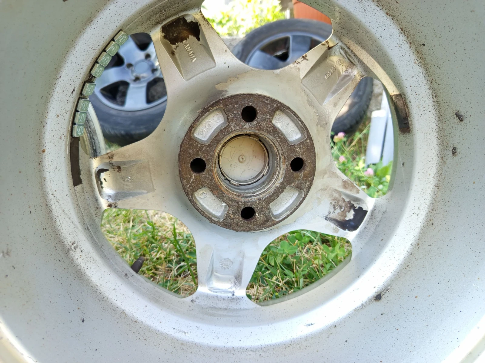 ������ | Mobile.bg � ����������� 11