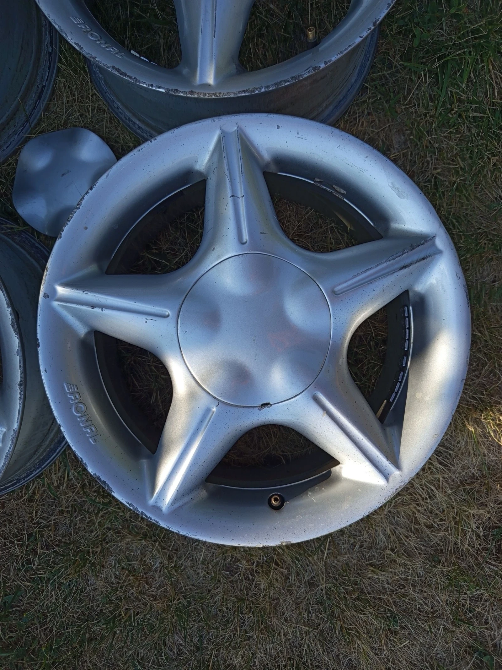 ������ | Mobile.bg � ����������� 6