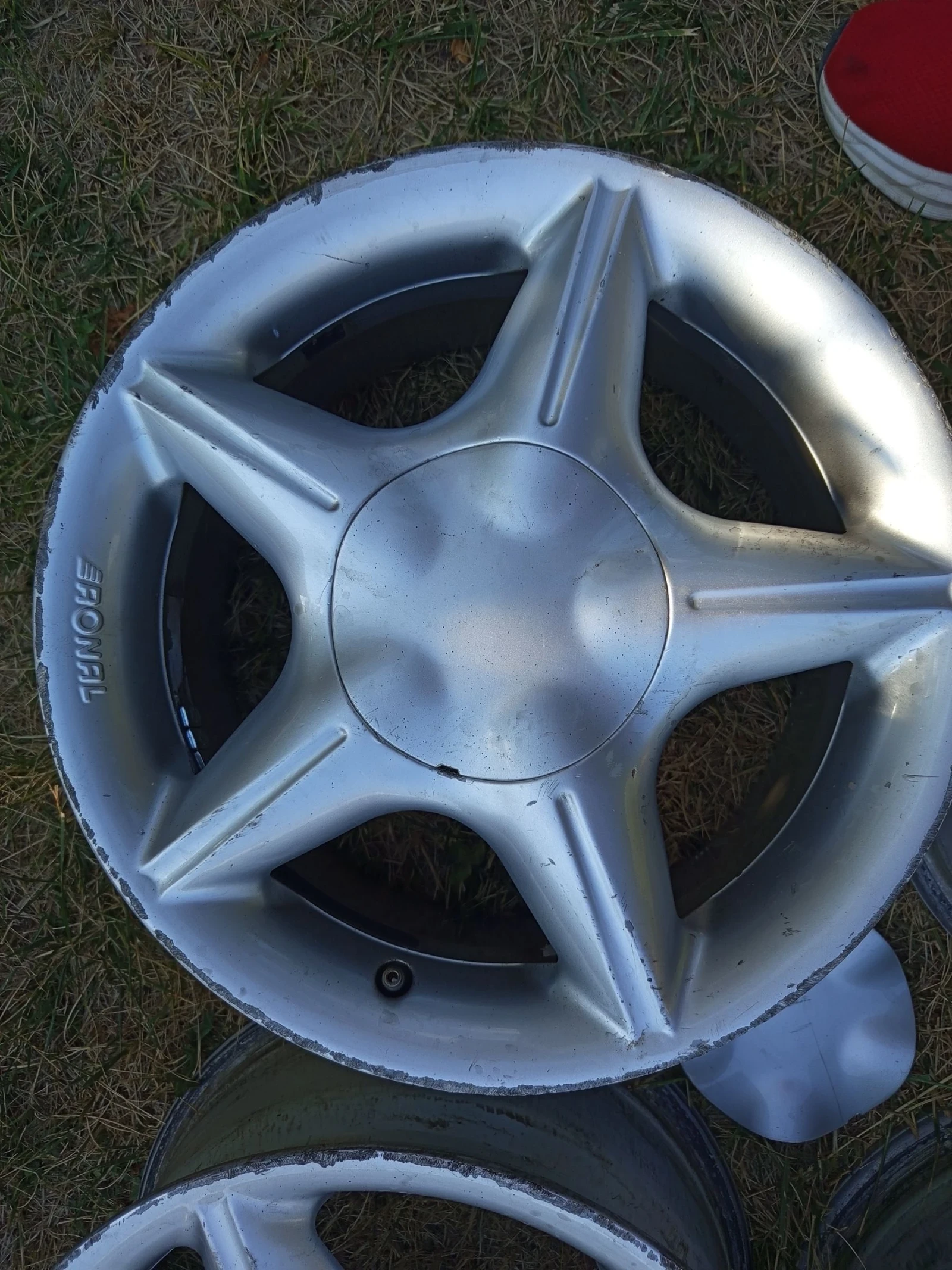 ������ | Mobile.bg � ����������� 4