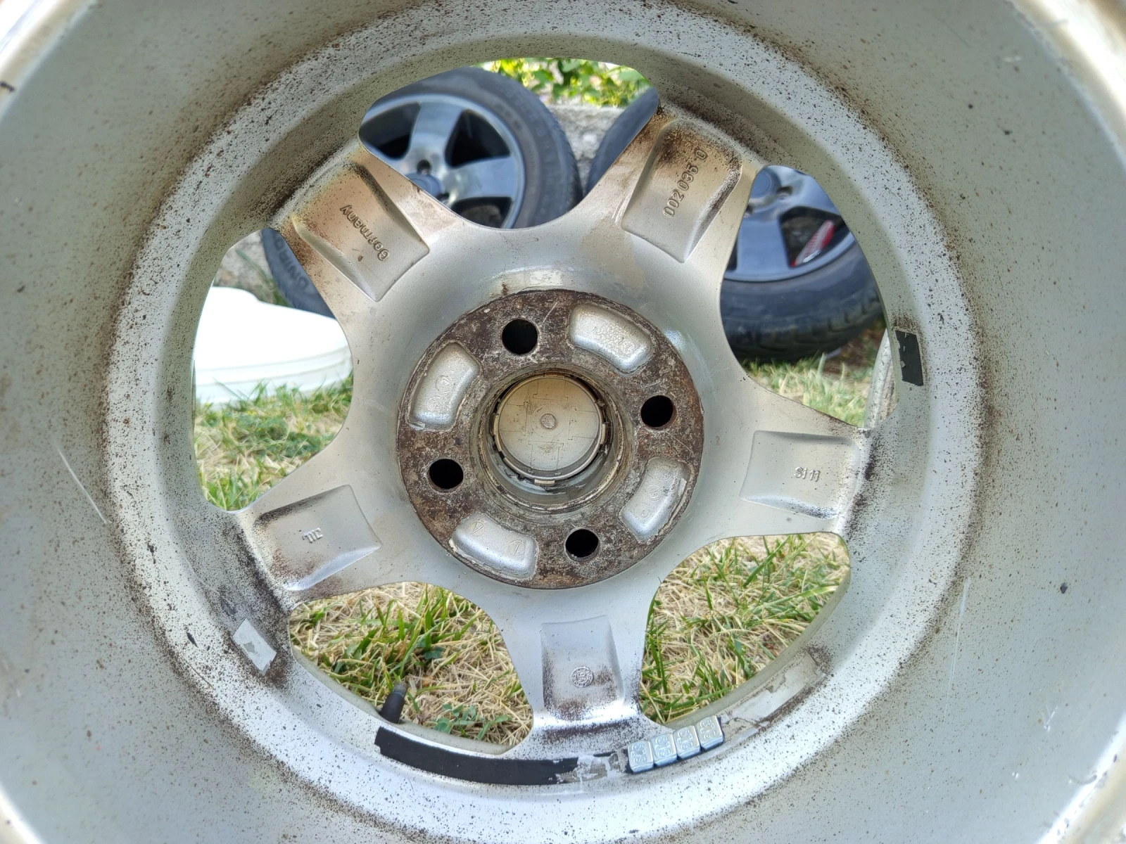 ������ | Mobile.bg � ����������� 9