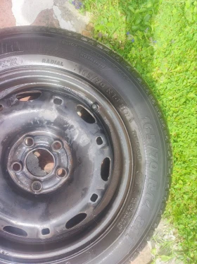        165/70R14