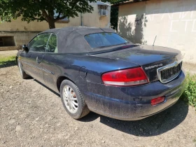   Chrysler Sebring | Mobile.bg    2