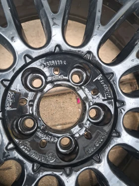    255/35R20  BMW 750 | Mobile.bg    13