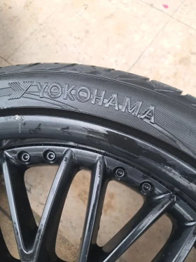    255/35R20  BMW 750 | Mobile.bg    3