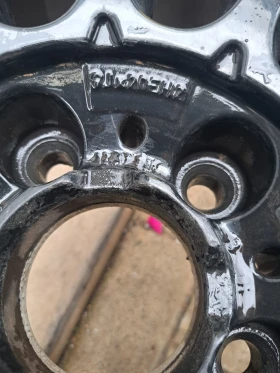    255/35R20  BMW 750 | Mobile.bg    14