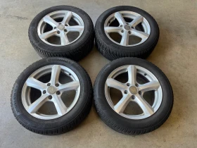 ������ �� Skoda Octavia | Mobile.bg � ����� ������ 2