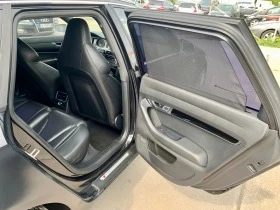 Audi S6 5.2 V10 Quattro, снимка 9