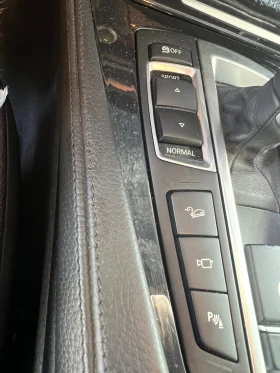 BMW 530 Намалена!!, снимка 13