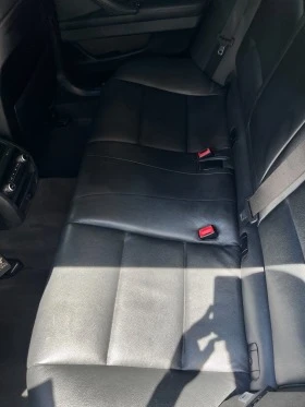 BMW 530 Намалена!!, снимка 9