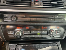 BMW 530 Намалена!!, снимка 14