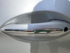 BMW 530 Намалена!!, снимка 7