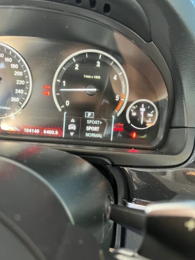 BMW 530 Намалена!!, снимка 15