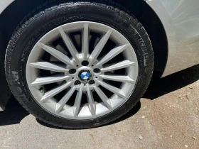 BMW 530 Намалена!!, снимка 8