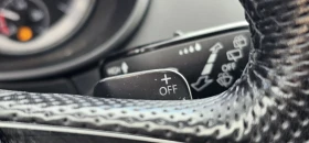 Skoda Octavia Facelift* 2021г-Заводски Метан* Автомат, снимка 13