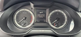 Skoda Octavia Facelift* 2021г-Заводски Метан* Автомат, снимка 12