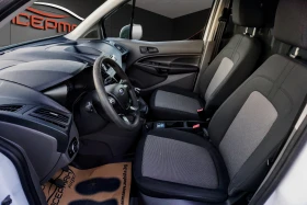 Ford Connect 1.5 TDCI ENTRY, снимка 8