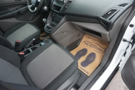 Ford Connect 1.5 TDCI ENTRY, снимка 7