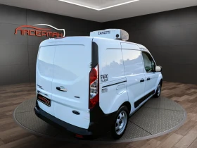 Ford Connect 1.5 TDCI ENTRY, снимка 3