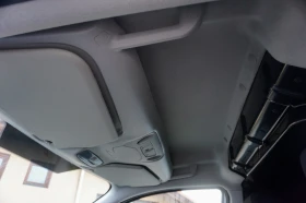 Ford Connect 1.5 TDCI ENTRY, снимка 9