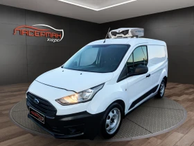 Ford Connect 1.5 TDCI ENTRY, снимка 1