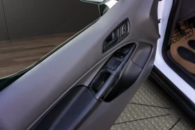Ford Connect 1.5 TDCI ENTRY, снимка 5