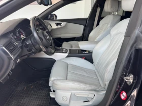 Audi A7 3.0 TDI clean diesel q, снимка 5