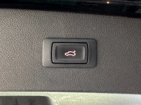 Audi A7 3.0 TDI clean diesel q, снимка 12