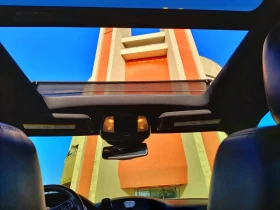 Chrysler 300c 300s, снимка 7