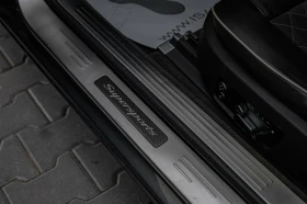 Bentley Continental gt SuperSport/Керамика/Карбон/F1, снимка 13