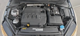 VW Golf Variant 2.0tdi , снимка 11