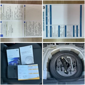 VW Polo 1.6 TDI, снимка 16