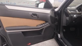 Mercedes-Benz E 350 Mercedes-Benz E-Klasse E 350 CDI BlueEfficiency Av, снимка 5