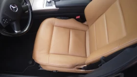 Mercedes-Benz E 350 Mercedes-Benz E-Klasse E 350 CDI BlueEfficiency Av, снимка 12